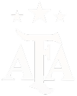 Logo AFA