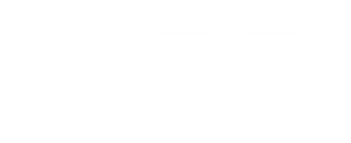 Logo DORJU