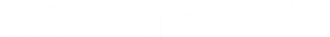 Logo Galenicum