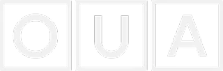 Logo OUA