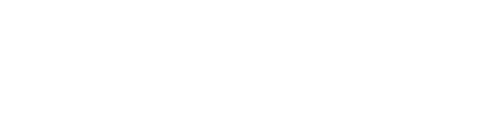 Logo Paren La Mano